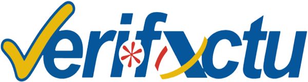 Certificación Verifactu - Facturación electrónica conforme a la normativa española